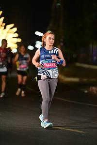 BIB: 
                            <button type="button" onclick="openModal(23673610)" class="btn btn-primary btn-sm float-right btn-popup" data-toggle="modal" data-target=".modal-high-quality">
                        <i class="fas fa-shopping-cart"></i> Add to Cart
                    </button>
                                            <button type="button" onclick="isThisMe(23673610, true)" class="btn btn-success btn-sm float-right btn-popup btn-isme hidden" data-toggle="tooltip" data-placement="bottom" title="นี่คือรูปของคุณใช่ไหม คลิกที่นี่เพื่อเอาเข้าอัลบั้ม">
                        <i class="fas fa-plus"></i> Add to album
                    </button>
                    <button type="button" onclick="isThisMe(23673610, false)" class="btn btn-warning btn-sm float-right btn-popup btn-isnotme hidden">
                        <i class="fas fa-ban"></i> Remove from album
                    </button>